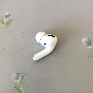 AirPod Pro-Single Right